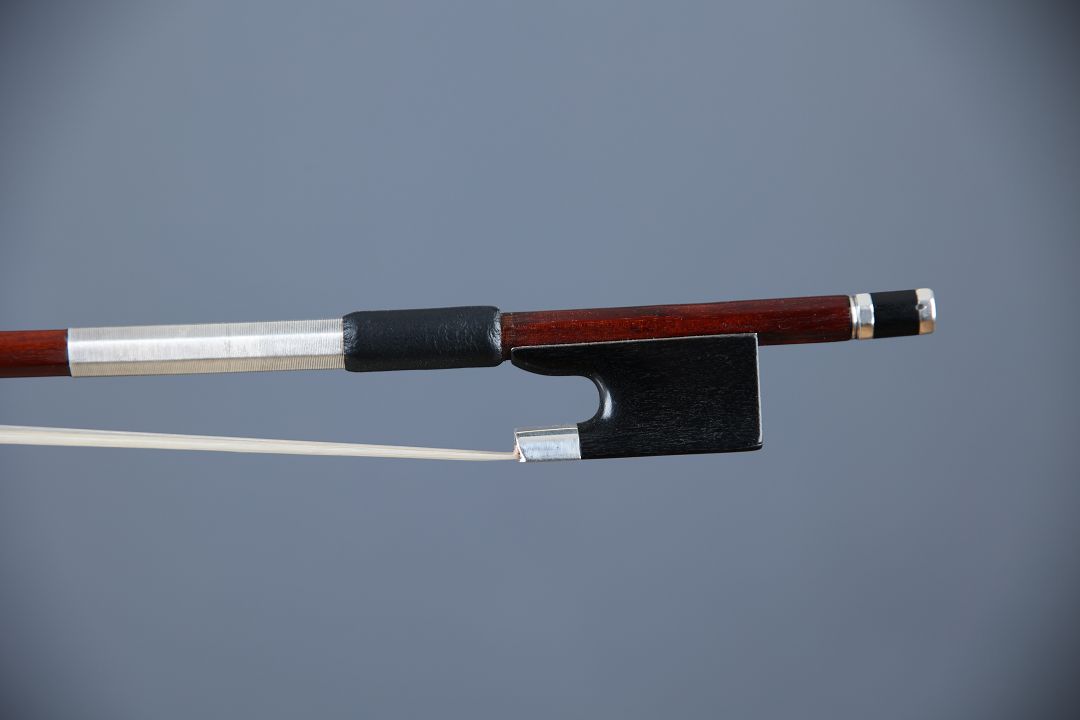 Pfretzschner H.R.  - GB-236